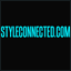 styleconnected.com