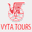 vytatour.com