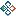 tweakommsolution.com