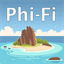 phi-fi.com