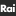 unpescedinometinto.rai.it