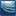 fractalapps.com