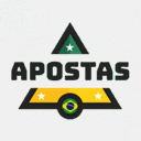 apparafifotografat.com