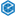 enetixsoftware.com