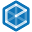 enetixsoftware.com