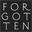 forgottenpodcast.com