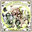 oneofthesedaystheheavyrandomtonecolourlab.bandcamp.com