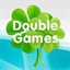 doublegames.over-blog.com