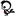 u-sha.com