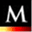 mirare.fr