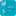 flptooling.com