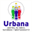 construccionesurbana.com