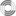 djresource.eu