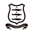 oursaviorgladwin.com