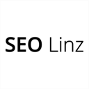 seo-linz.at