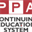 ppgba.com