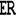 ronvik.no