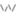 winwinweb.dk