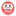 daruma.org