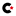 courseworks.com.au