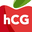 hcglife.helpshift.com