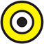movicrew.com