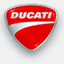 ducati.co.il