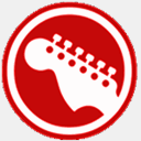 comotocarguitarra.com.br