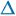 deltaea.net