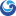 riffe.com.au