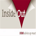 insideout-consultancy.nl