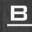 bughunterx.wordpress.com