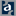 padcontracts.co.uk