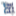 pixelpurehat.com