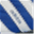 toaledefirma.wordpress.com