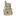 sandcastle.sandsys.org