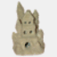 sandcastle.sandsys.org
