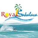 royalsakalava.com