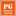 personalgroups.com