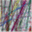 reimpr.wordpress.com