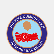 cayiralan.gov.tr