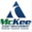 mckeeassetmanagement.wordpress.com