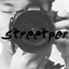 streetper.com