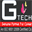 gtecheducation.net