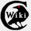 crowfallwiki.com