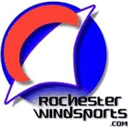 rochesterwindsports.com