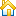 bangkokchurch.com