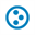 dl2.hexcode.co.za