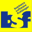 bsf.at