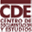 cde.org.py